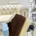 Prada Shoes for Women's Prada Boots #A55632