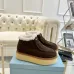 Prada Shoes for Women's Prada Boots #A55632