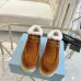 Prada Shoes for Women's Prada Boots #A55633