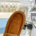 Prada Shoes for Women's Prada Boots #A55633