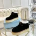 Prada Shoes for Women's Prada Boots #A55634