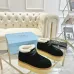 Prada Shoes for Women's Prada Boots #A55634