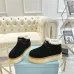 Prada Shoes for Women's Prada Boots #A55634