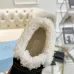 Prada Shoes for Women's Prada Boots #A55634