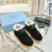 Prada Shoes for Women's Prada Boots #A55634