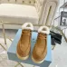 Prada Shoes for Women's Prada Boots #A55635