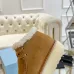 Prada Shoes for Women's Prada Boots #A55635