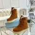 Prada Shoes for Women's Prada Boots #A55636