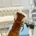 Prada Shoes for Women's Prada Boots #A55636