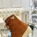 Prada Shoes for Women's Prada Boots #A55636