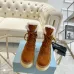 Prada Shoes for Women's Prada Boots #A55636
