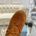 Prada Shoes for Women's Prada Boots #A55636
