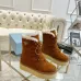 Prada Shoes for Women's Prada Boots #A55636