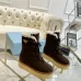 Prada Shoes for Women's Prada Boots #A55637