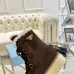 Prada Shoes for Women's Prada Boots #A55637