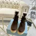 Prada Shoes for Women's Prada Boots #A55637