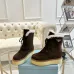 Prada Shoes for Women's Prada Boots #A55637