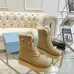 Prada Shoes for Women's Prada Boots #A55638