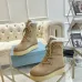 Prada Shoes for Women's Prada Boots #A55638