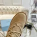 Prada Shoes for Women's Prada Boots #A55638