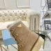 Prada Shoes for Women's Prada Boots #A55638