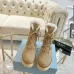 Prada Shoes for Women's Prada Boots #A55638