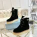 Prada Shoes for Women's Prada Boots #A55639