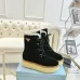 Prada Shoes for Women's Prada Boots #A55639