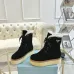 Prada Shoes for Women's Prada Boots #A55639