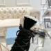 Prada Shoes for Women's Prada Boots #A55639