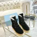 Prada Shoes for Women's Prada Boots #A55639