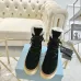 Prada Shoes for Women's Prada Boots #A55639
