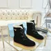 Prada Shoes for Women's Prada Boots #A55639