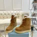 Prada Shoes for Women's Prada Boots #A55640