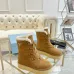 Prada Shoes for Women's Prada Boots #A55640