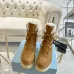 Prada Shoes for Women's Prada Boots #A55640