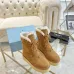 Prada Shoes for Women's Prada Boots #A55640