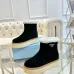 Prada Shoes for Women's Prada Boots #A55641