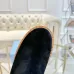 Prada Shoes for Women's Prada Boots #A55641