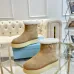 Prada Shoes for Women's Prada Boots #A55642