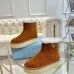 Prada Shoes for Women's Prada Boots #A55643
