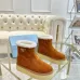 Prada Shoes for Women's Prada Boots #A55643