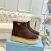 Prada Shoes for Women's Prada Boots #A55644