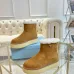 Prada Shoes for Women's Prada Boots #A55645