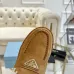 Prada Shoes for Women's Prada Boots #A55646