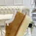 Prada Shoes for Women's Prada Boots #A55646