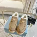Prada Shoes for Women's Prada Boots #A55648