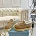 Prada Shoes for Women's Prada Boots #A55648