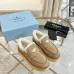 Prada Shoes for Women's Prada Boots #A55648