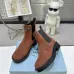Prada Shoes for Women's Prada Boots #A58161